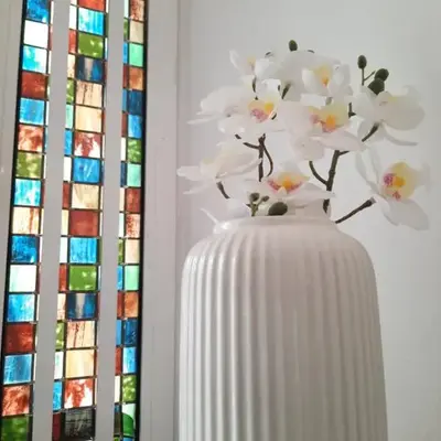 Blife Joanya private apartment