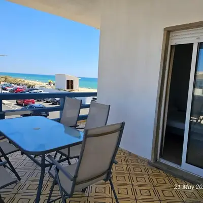 Blife Ceriya private apartment