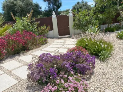 Gallery image of GRANDE VILLA LORIDA in Albufeira