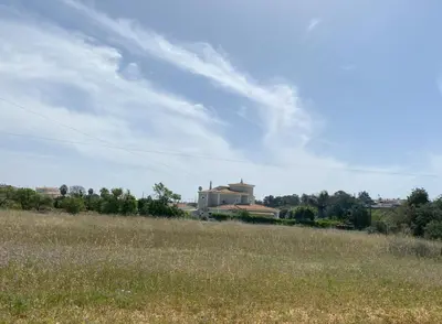 Gallery image of GRANDE VILLA LORIDA in Albufeira
