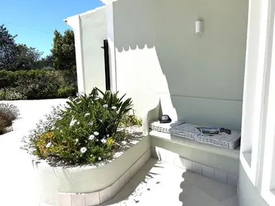 Gallery image of GRANDE VILLA LORIDA in Albufeira