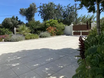 Gallery image of GRANDE VILLA LORIDA in Albufeira