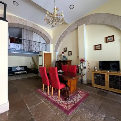 Grand Studio 27