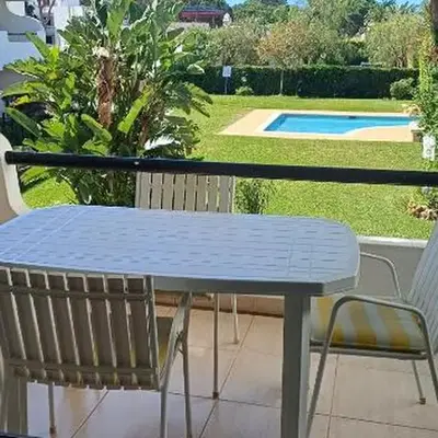 AA Apartamento Solar dos Pinheiros