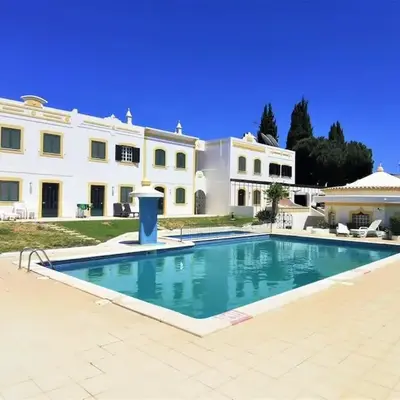 Casa Tulipa Ferias - Vilamoura