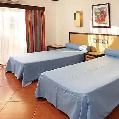 Perfect Albufeira 1 Bedroom apartment