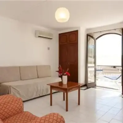Fantastic Apartments 1 Bedroom