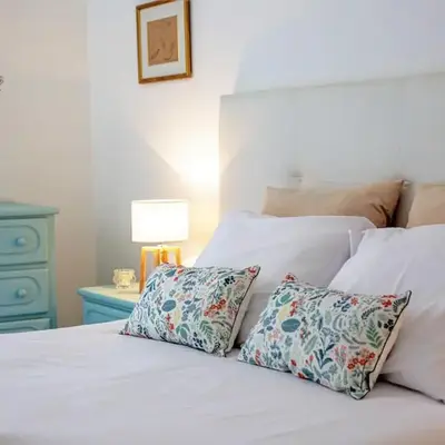 Apartment Sandi