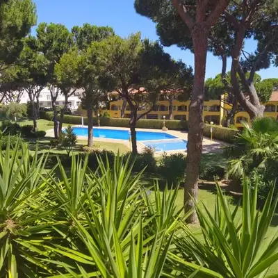 SolNascenteII-Vilamoura