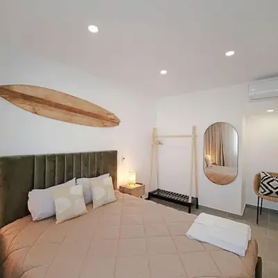 Sea Turtle Apartment - Albufeira
