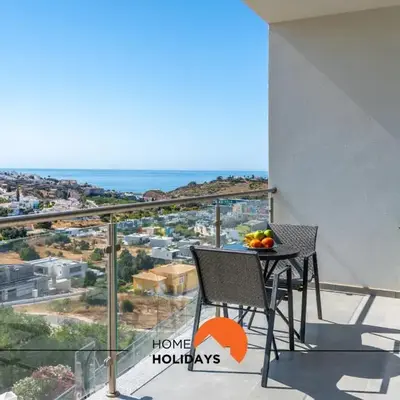 #233 Fox Trail by Home Holidays
