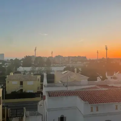 Vilamoura 10