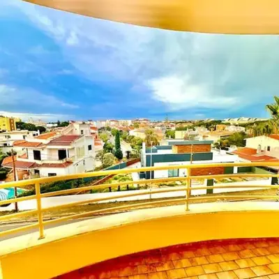 Casa do Mar Faro
