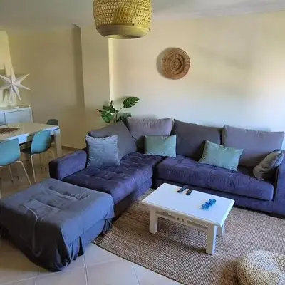 T3 - Casa Jerome