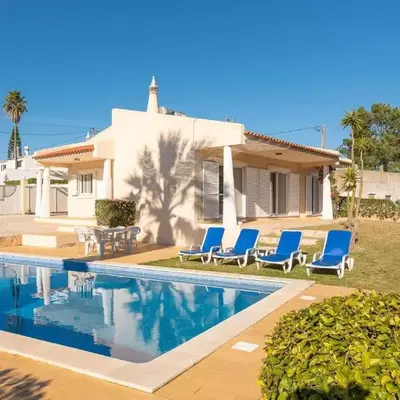 Villa Costa