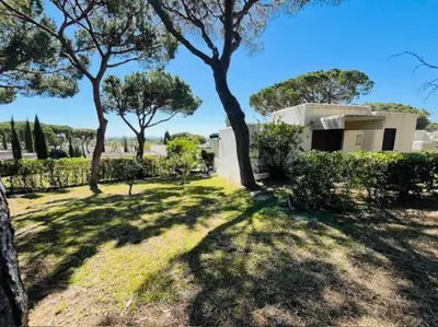 Gallery image of V3 Vilamoura Centro in Quarteira