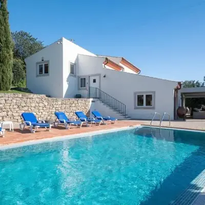 Casa Grayson