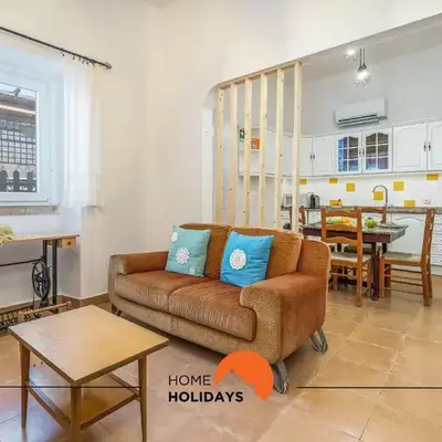 #236 Texugueiras 148 by Home Holidays