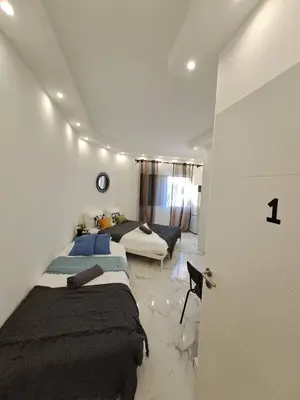 Gallery image of flats Albufeira in Albufeira