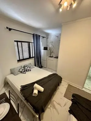 Gallery image of flats Albufeira in Albufeira