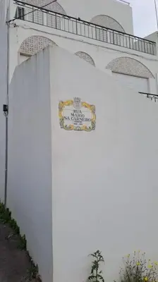 Gallery image of flats Albufeira in Albufeira
