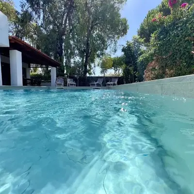 Vilamoura Premium Villa With Pool by Homing
