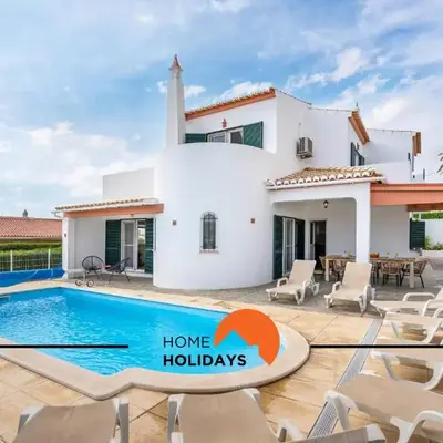 #245 Quinta do Julo by Home Holidays