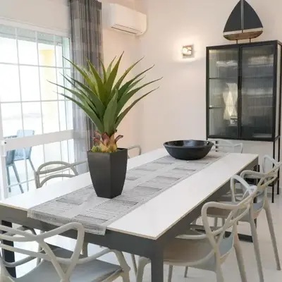 Apartment Berardo - Perfect for families