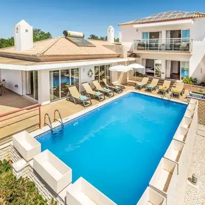 Villa Casa Sol