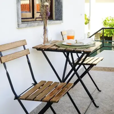 Apartment Marisela