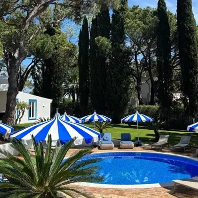 Quinta do Lago