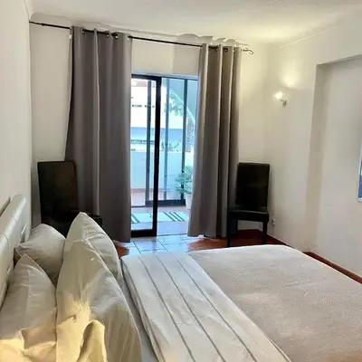 Casa Caki - A 15 minutos da praia