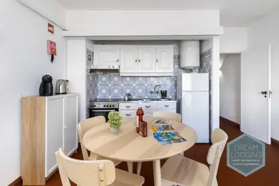 Gallery image of Casa Azul 714 - Dream Lodging in Albufeira