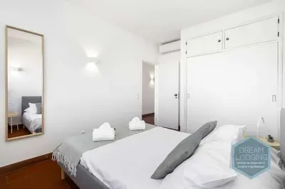 Gallery image of Casa Azul 714 - Dream Lodging in Albufeira