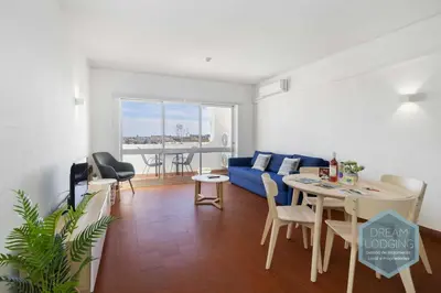 Gallery image of Casa Azul 714 - Dream Lodging in Albufeira