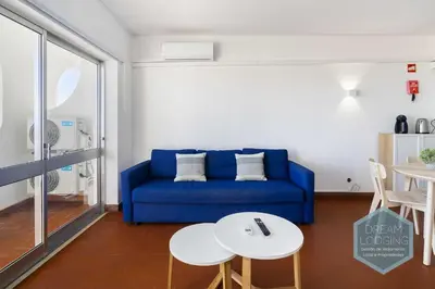 Gallery image of Casa Azul 714 - Dream Lodging in Albufeira
