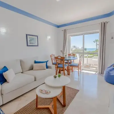 Ocean Vista Retreat with Beach & Pool Access by Drago Rentals