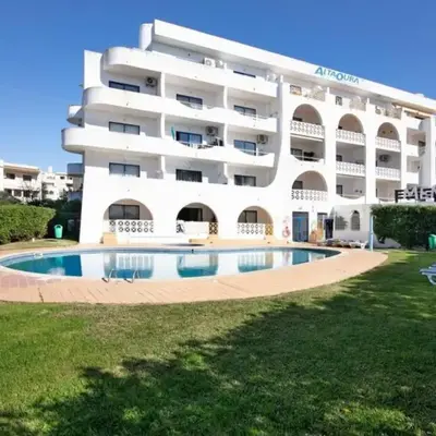 Alta Oura