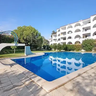 Apartament Dita