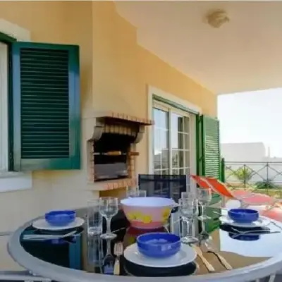 Vilamoura - Apartment near Mariana & Falesia Beach
