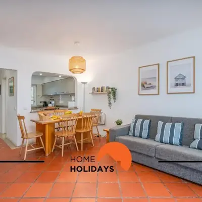 #250 Apartamento 264 by Home Holidays