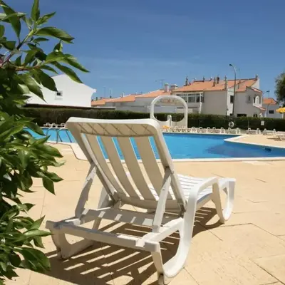 BeGuest Sea Breeze Apartment