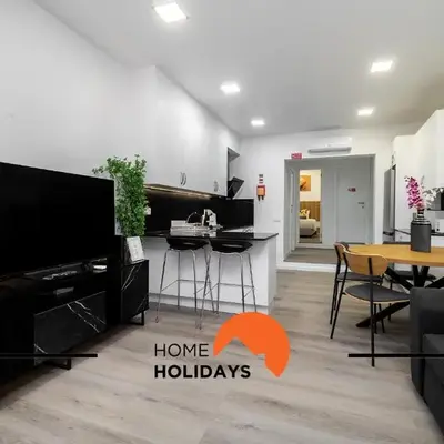 #304 - Albufeira Beach House by Home Holidays