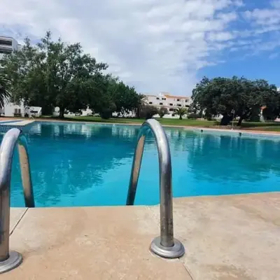 Brand New Studio in Rua da Oura