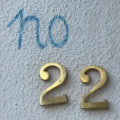 no22FM