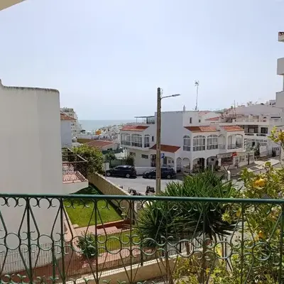 Casa Gomez B