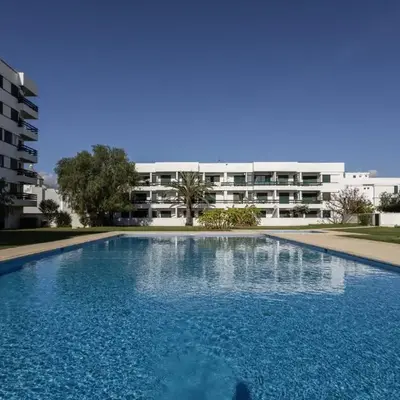 Aldeia do Mar Vilamoura