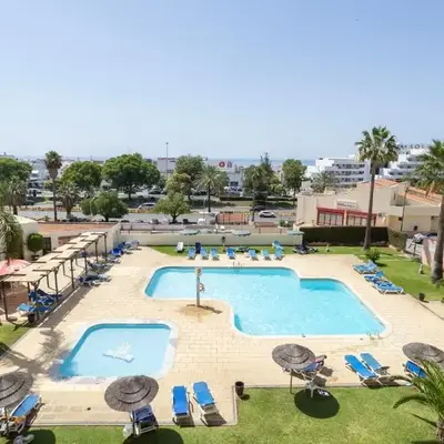 Dream place- Bela Vista