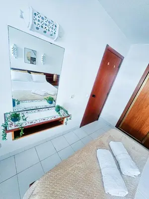 Gallery image of Quarto Charmoso a 300m da praia de Olhos de Água ! in Albufeira