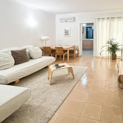 Apart Salgados Village - Near to the Beach - BY BEDZY